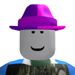 @ant_tom2