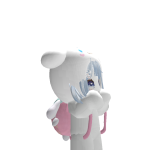 @Vale_Kawaii22YT