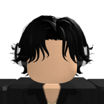 @MoazThePro13
