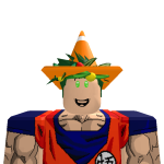 @piedude767