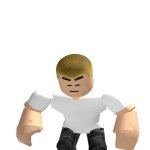 @tigerdude765
