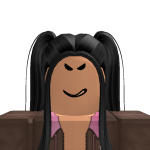 @babyboyzaaza