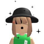 @CloudxMilky_bear