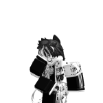 @mm1GgL