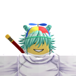 AshK0i's avatar