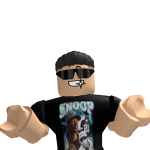 @MarvinJrstyles123