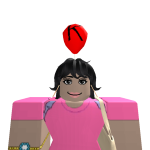 @ttr1n1t