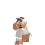 @PapiGreatttt