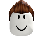 @Lacrumortis