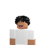 @jar0nn