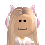 @nrn4376