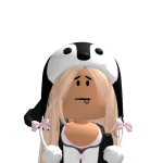 @002T4YX0