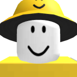 @TheChadCat
