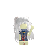 @pastk00l