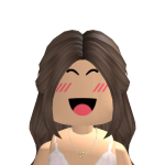 @ChubbaWubba735