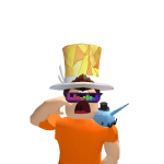 @Miguelvideogame537o