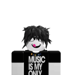 @Pkxq