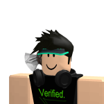 @Vortex7788