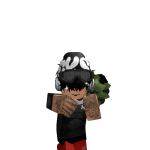 @ueb2j2j