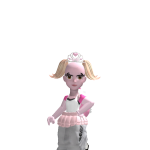 @Lilflamingo115