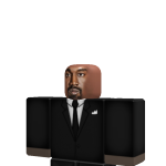 @MatthewTheSavage0