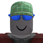 @wajnaroblox