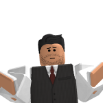 @Hork2_0