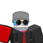 @Roommate6F