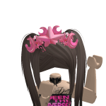 @Corrompus6