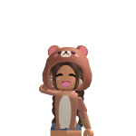@JayCookie610