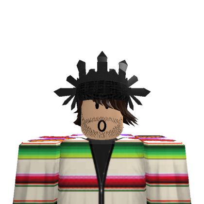 xAlonso_G