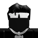 @gu3rd