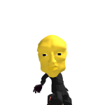 @jakey224091