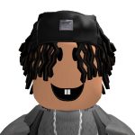 @mmstarts