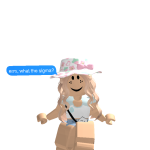 @BlossomPawXD