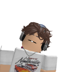 @guitargod43