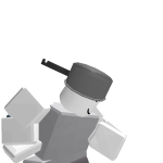 @0x_Deruco