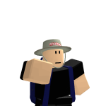 @QuietNinjaShooter99
