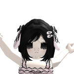 @evv8s