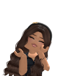 @yarelt8
