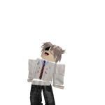 @wow9999k
