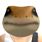 @Frankpoopface