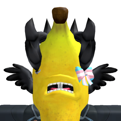 bollowminz