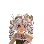 @Diamond_oofhello