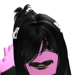 @BasicallyCookie_YT