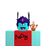 @BigEJgamer