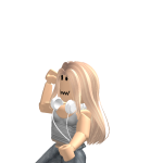 @0itsmelol0