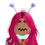 @CutieUnicornBaby