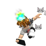 @nullcll_alt