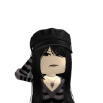 @popsevs